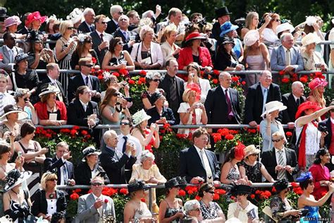 bbc sport horse racing|horse racing meetings 2022.